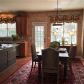 8052 Allerton Lane, Cumming, GA 30041 ID:14410119