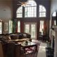 8052 Allerton Lane, Cumming, GA 30041 ID:14410123