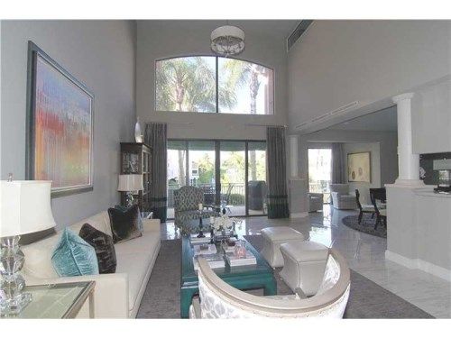 6765 SW 89 Ter # 6765, Miami, FL 33156