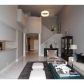 6765 SW 89 Ter # 6765, Miami, FL 33156 ID:14733208