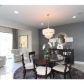 6765 SW 89 Ter # 6765, Miami, FL 33156 ID:14733209