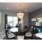 6765 SW 89 Ter # 6765, Miami, FL 33156 ID:14733210