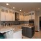 6765 SW 89 Ter # 6765, Miami, FL 33156 ID:14733211
