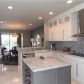6765 SW 89 Ter # 6765, Miami, FL 33156 ID:14733212