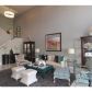6765 SW 89 Ter # 6765, Miami, FL 33156 ID:14733213
