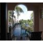 6765 SW 89 Ter # 6765, Miami, FL 33156 ID:14733214