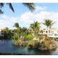 6765 SW 89 Ter # 6765, Miami, FL 33156 ID:14733215