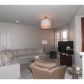 6765 SW 89 Ter # 6765, Miami, FL 33156 ID:14733216