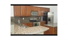 126 SW 7th Ct # 126 Pompano Beach, FL 33060