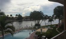 605 N Riverside Dr # 20 Pompano Beach, FL 33062