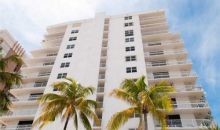 812 Briny Ave # 8D Pompano Beach, FL 33062