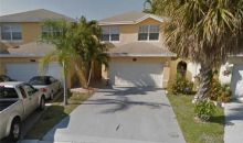 4121 Eastridge Cir Pompano Beach, FL 33064