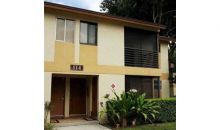 114 Gardens Dr # 204 Pompano Beach, FL 33069