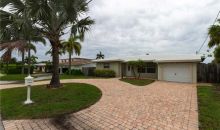 2717 SE 14th St Pompano Beach, FL 33062