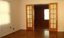 432 Shady Lane Circle Canton, GA 30115