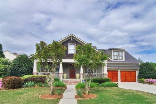 6013 Queens River Drive, Mableton, GA 30126