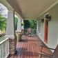 6013 Queens River Drive, Mableton, GA 30126 ID:14410236