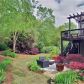 6013 Queens River Drive, Mableton, GA 30126 ID:14410239