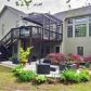 6013 Queens River Drive, Mableton, GA 30126 ID:14410240