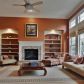 6013 Queens River Drive, Mableton, GA 30126 ID:14410243