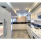 19117 E Lake Dr # 19117, Hialeah, FL 33015 ID:14701023