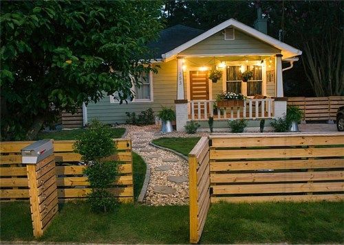 1353 Meridian Street Se, Atlanta, GA 30317