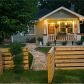 1353 Meridian Street Se, Atlanta, GA 30317 ID:14824665
