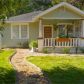 1353 Meridian Street Se, Atlanta, GA 30317 ID:14824666