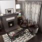 1353 Meridian Street Se, Atlanta, GA 30317 ID:14824667