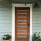 1353 Meridian Street Se, Atlanta, GA 30317 ID:14824668