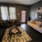 1353 Meridian Street Se, Atlanta, GA 30317 ID:14824669