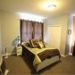 1353 Meridian Street Se, Atlanta, GA 30317 ID:14824670