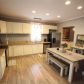 1353 Meridian Street Se, Atlanta, GA 30317 ID:14824671