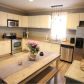 1353 Meridian Street Se, Atlanta, GA 30317 ID:14824672