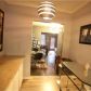 1353 Meridian Street Se, Atlanta, GA 30317 ID:14824673