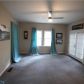 1353 Meridian Street Se, Atlanta, GA 30317 ID:14824674