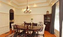 3074 Nichols Street Se Smyrna, GA 30080
