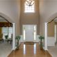 1283 Williston Drive, Lawrenceville, GA 30044 ID:14813518