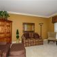 1283 Williston Drive, Lawrenceville, GA 30044 ID:14813519