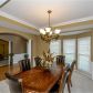 1283 Williston Drive, Lawrenceville, GA 30044 ID:14813520
