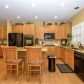 1283 Williston Drive, Lawrenceville, GA 30044 ID:14813521
