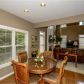 1283 Williston Drive, Lawrenceville, GA 30044 ID:14813522