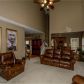 1283 Williston Drive, Lawrenceville, GA 30044 ID:14813523