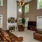 1283 Williston Drive, Lawrenceville, GA 30044 ID:14813524