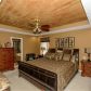 1283 Williston Drive, Lawrenceville, GA 30044 ID:14813525