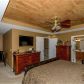 1283 Williston Drive, Lawrenceville, GA 30044 ID:14813526