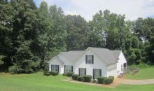 462 Gin Mill Drive Monroe, GA 30656