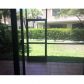4305 VINEYARD CR # 4305, Fort Lauderdale, FL 33332 ID:14821875
