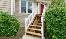 1107 Bailiff Court Atlanta, GA 30319