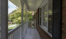 3551 Graymoor Drive Sw Marietta, GA 30008